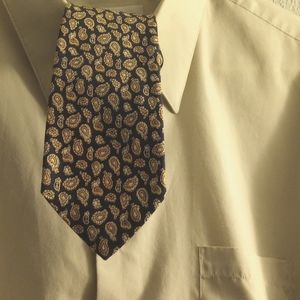 Elegant Ties